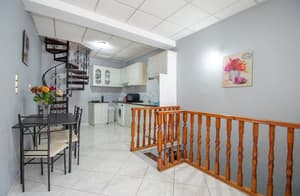 thumbnail: Interior