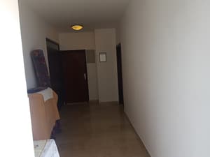 thumbnail: Interior detail