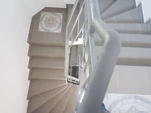 thumbnail: Staircase