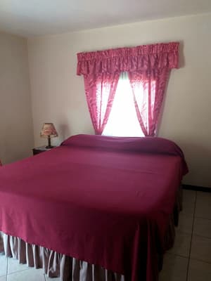 thumbnail: Interior detail