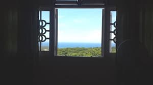thumbnail: Beach/ocean view