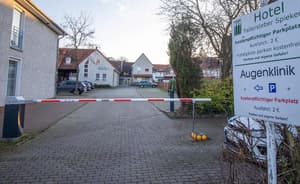 thumbnail: General view