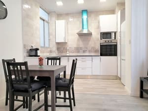 thumbnail: Private kitchen