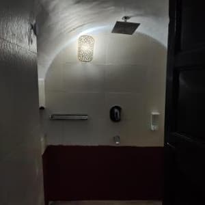 thumbnail: 24c1db9d5ade7c9665c806ff6639ffae.jpg