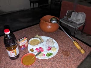 thumbnail: 2351f7d5fb76e741b786919bdce09829.jpg