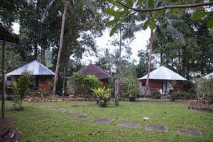 thumbnail: Property grounds