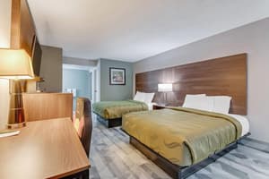 thumbnail: Exterior