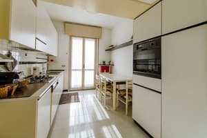 thumbnail: Private kitchen