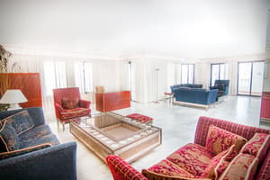 thumbnail: Living room