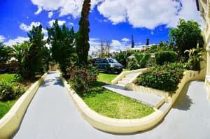 thumbnail: General view