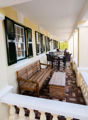 thumbnail: General view