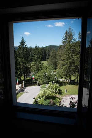 thumbnail: View from room