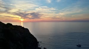 thumbnail: View from property
