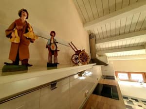 thumbnail: 201420668.jpg