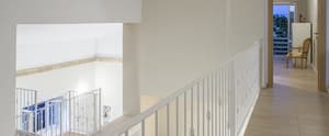 thumbnail: Hallway