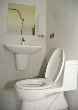 thumbnail: Bathroom