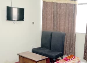 thumbnail: Living area