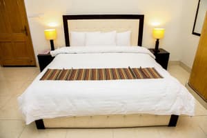 thumbnail: ba430eb31a1ddcf27c4ee3c8e9b62070.jpg