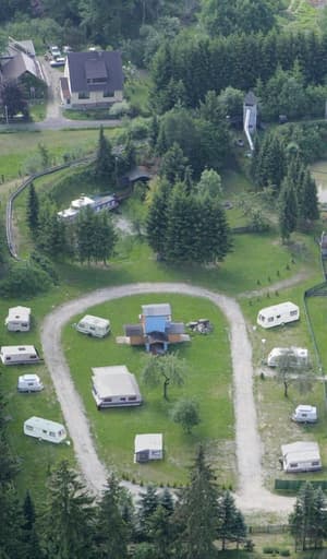thumbnail: Property grounds