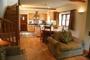 thumbnail: Living area