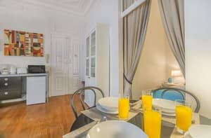 thumbnail: Living area