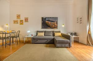 thumbnail: Living area
