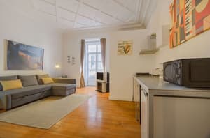 thumbnail: Living area