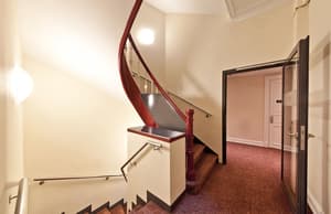 thumbnail: Staircase
