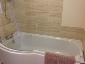 thumbnail: Bathroom