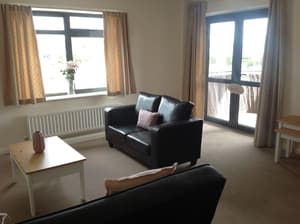 thumbnail: Living room