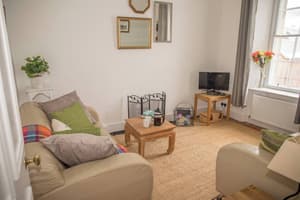 thumbnail: Living room