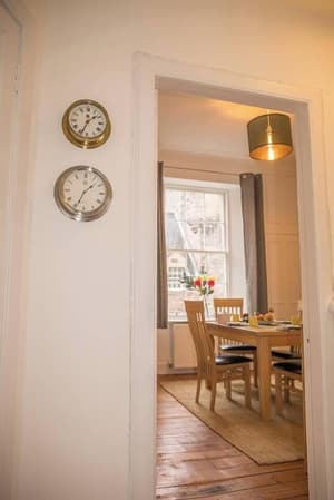thumbnail: Private kitchen