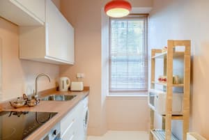 thumbnail: Private kitchen