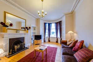 thumbnail: Living room