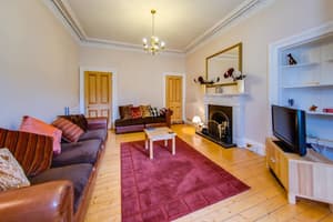 thumbnail: Living room