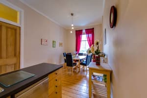thumbnail: Living room