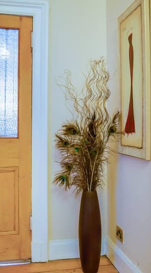 thumbnail: Interior