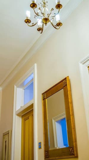 thumbnail: Interior