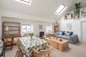thumbnail: Living room