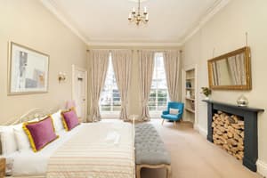 thumbnail: Living area