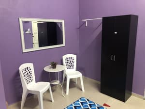 thumbnail: Living area