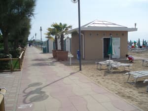 thumbnail: Beach