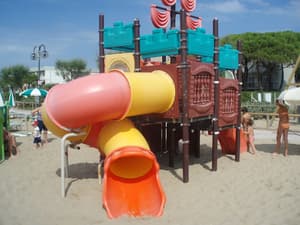 thumbnail: Beach