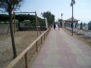 thumbnail: Beach