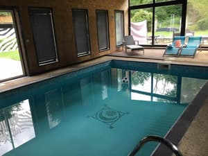 thumbnail: Pool