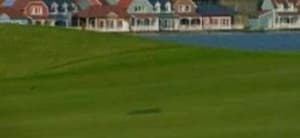 thumbnail: Golf
