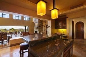 thumbnail: Interior