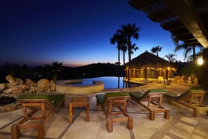 thumbnail: Outdoor pool