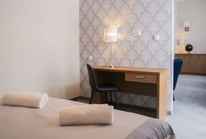 thumbnail: Living area