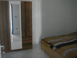 thumbnail: Living room